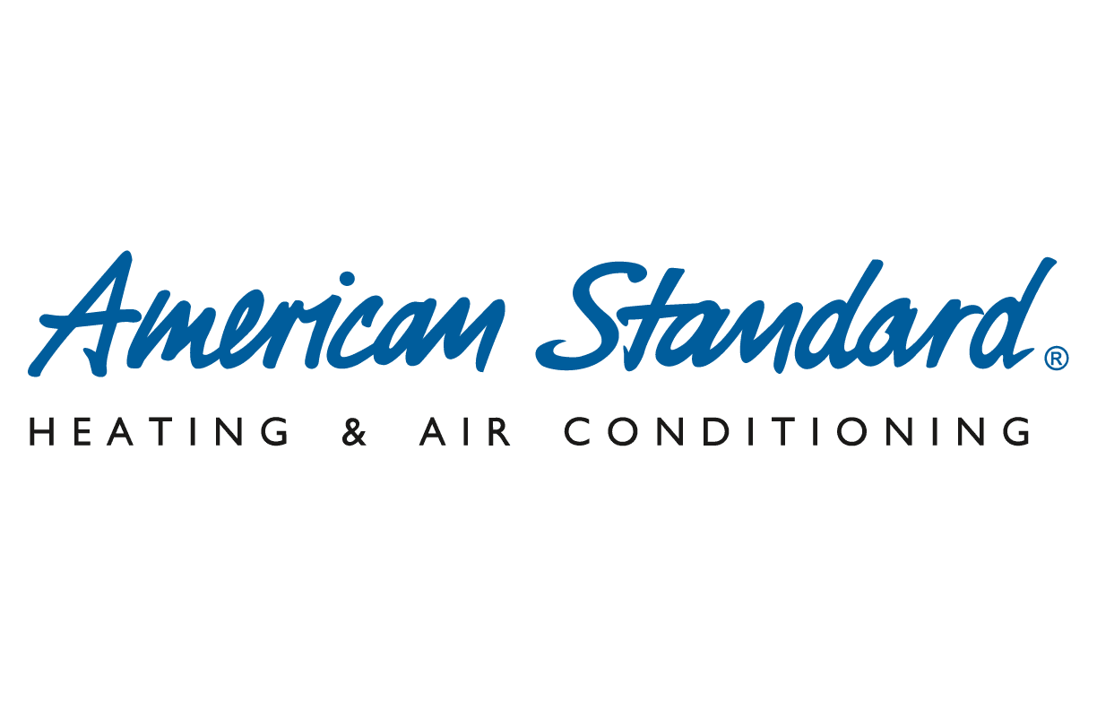 American Standard